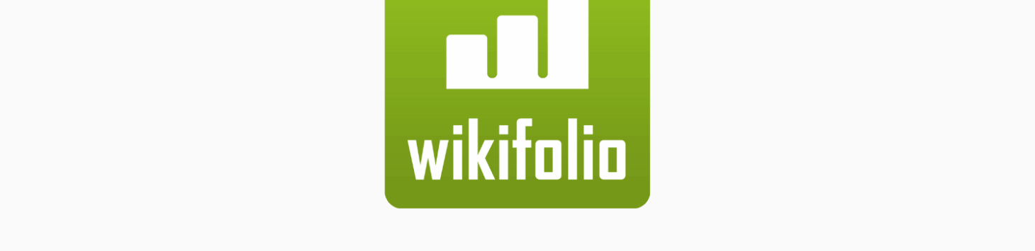 wikifolio – Einzigartiges Social Trading