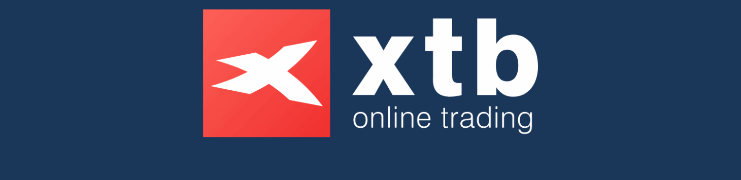 XTB – der Allround-Broker