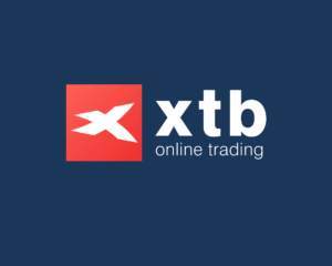 XTB – der Allround-Broker